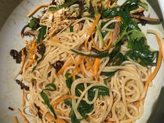 云海肴·云南菜(伊势丹店)-云海肴·汽锅鸡·云南菜(天津国金汇店)