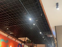 -鑫花溪牛肉米粉(东环大润发店)