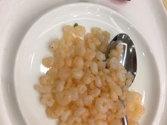 -大方圆酒楼(西门大街店)