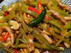 -顾乡私房菜(金沙天街店)