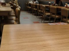 -遇见小面(凯德广场店)