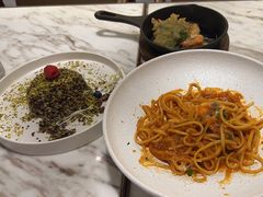 -G+KITCHEN(龙湖狮山天街店)