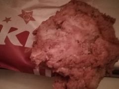 -肯德基(昌里店)