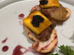 -山之川·日式料理(瀚海海尚店)
