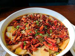 -船家渔(徐州北路店)