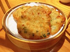 -话梅·客家小厨(东门店)