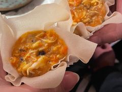 -桂满陇·锦绣江南(益田广场店)