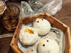-粤拭轩·广东味道(祥和里店)