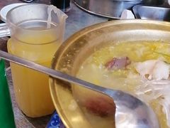 -王厚元饺子·辽菜·烤鸭(沈北店)