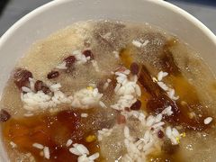 -三姐酒酿(老门东店)