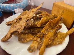 -林之六八·6886大连老菜馆