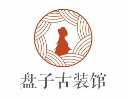 -美云庭古装·格格服汉服·京城旅拍(北京店)