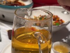 -粤盛海鲜楼(融冠乐城店)