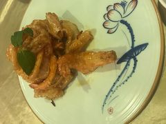 -天和晟烤鸭店(世纪坛店)