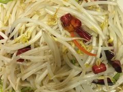 -三姐妹饺子(东木头市店)