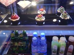 -哈根达斯(皇庭店)