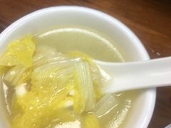 -苏力坦新疆特色(东直门店)