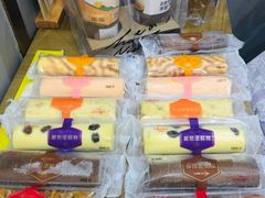 -GANSO元祖食品(金菊路店)