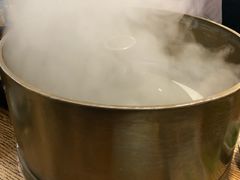 -云渔堂蒸汽石锅鱼(万达店)