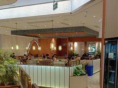 -广府汤语·靓汤·早茶·小粤菜(仁恒梦店)