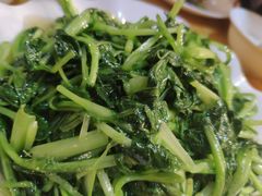 -君豪蟹都·湖景·农家乐(蟹舫苑店)