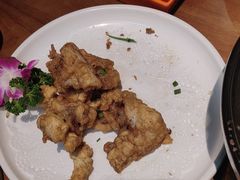 -乡里八闽·福州乡土菜(火车北站店)