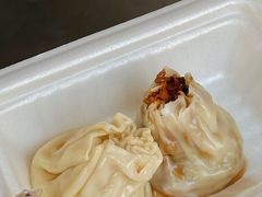 -召稼楼古镇