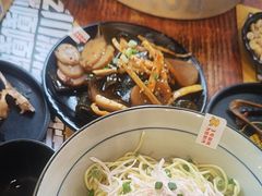 -嘎嘎鸭脑壳(驷马桥店)