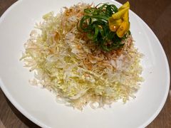 -蘭奢雅集·江浙菜(青山江滩店)