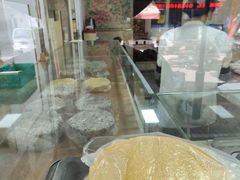 -杨招娣糕点(装驾桥巷店)