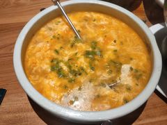 -7017浙菜•建德味(中财店)
