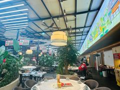 -杯莫亭(集里店)