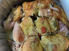 -外婆家(杭州马塍店·杭帮菜名店)
