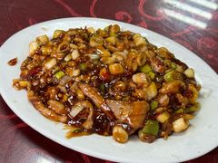 -老丘丘(较场口店)