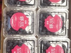 -西郊国际农产品交易中心