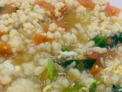 -瑞杰烧烤店·24小时营业(山东路店)