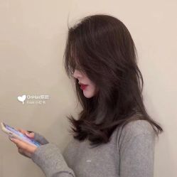 -OnHair Salon