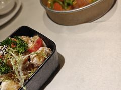 -春暖花开(西溪店)