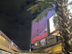 -上海世纪汇广场