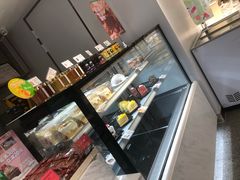 -津乐园(南北大街店)