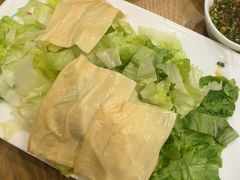 -春盛渔府(江宁开发区店)