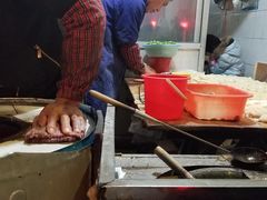 -甬城吴记馄饨(中山店)