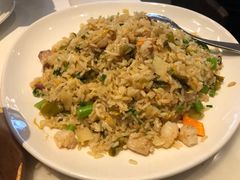 -港丽餐厅(高德置地店)