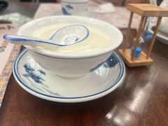 -中国大酒店·食街