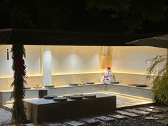 -Willing·Coffee&Brunch&Dinner(万达店)