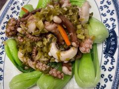 -宁波状元楼酒店(和义路店)