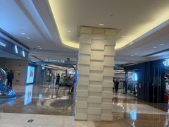 -gaga(深圳南山益田假日广场店)