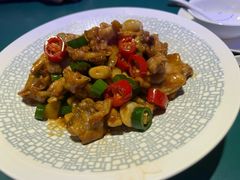 -逸馥荟(人广来福士店)