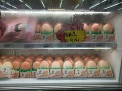 -全家便利店(东直门店)
