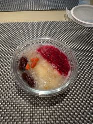 -巍阁高端月子会所